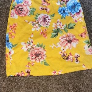 Womens two piece set
